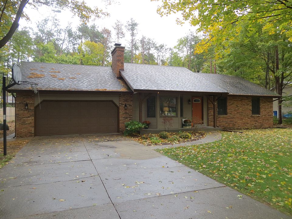 1st image of 13124 Sikkema Dr