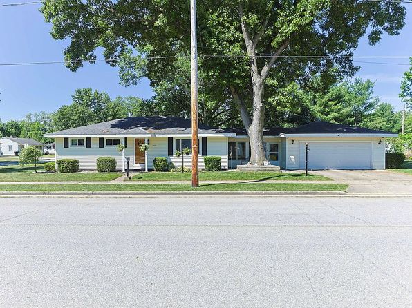 1005 Violet Rd