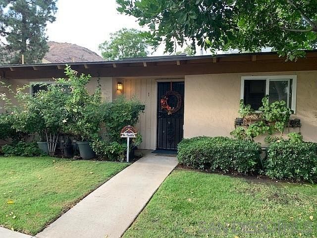1st image of 1251 Green Garden Dr Unit 1
