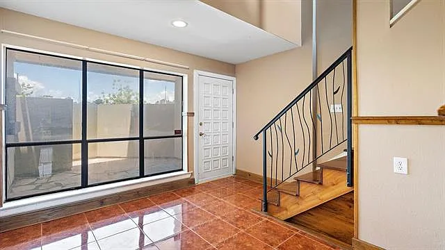 404 Tchefuncte Oaks Dr #404 — Photo 26