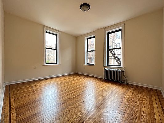 1st image of 3111 Brighton Sixth St #4E