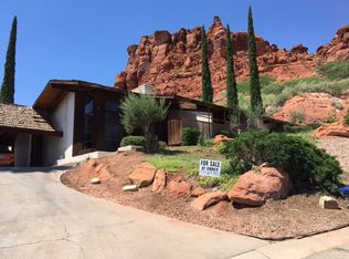 609 N 260 West Cir, St George, UT 84770