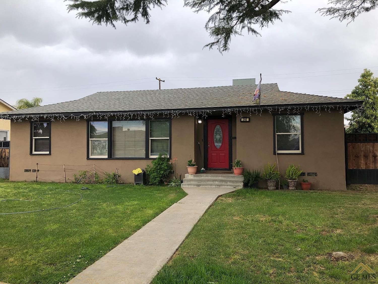 260 Cross St, Shafter, CA 93263 Zillow