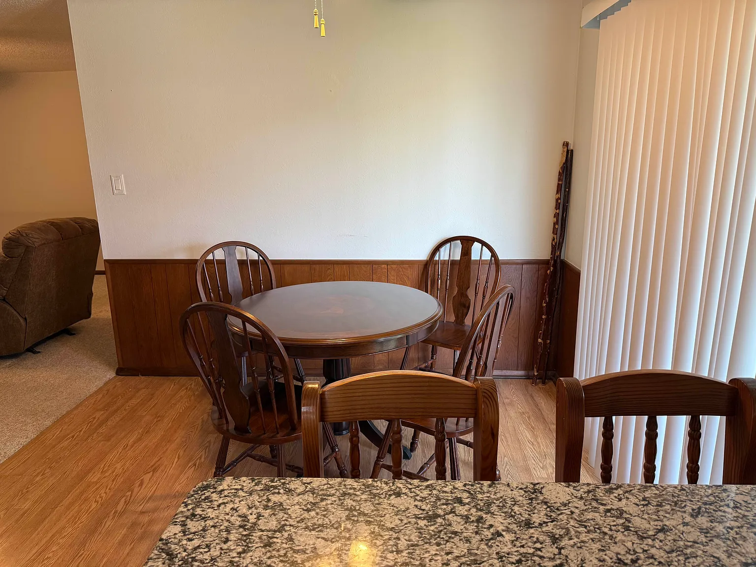 6932 SW Cherokee Ave — Photo 3