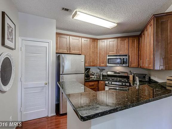 3rd image of 13070 Autumn Woods Way APT 301