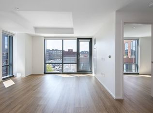 355 Harrison Ave #490, Boston, MA 02118
