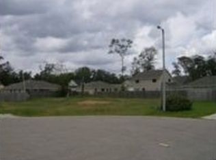 16399 Trenda Ct, Conroe, TX 77306