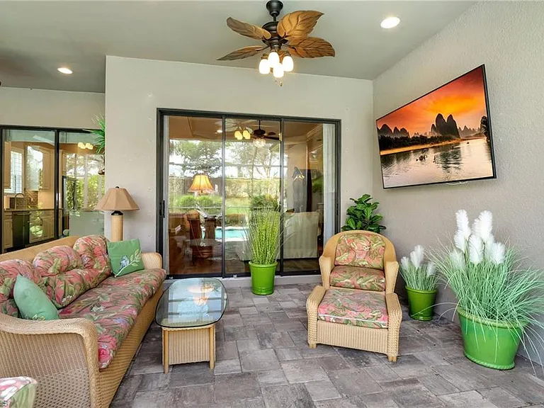 8558 Maggiore Ct — Photo 37