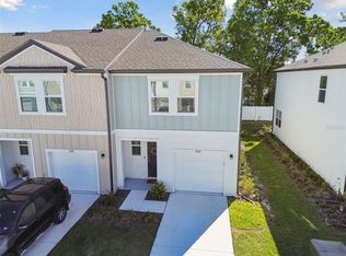 4326 Banjo Lake Rd, Land O Lakes, FL 34639