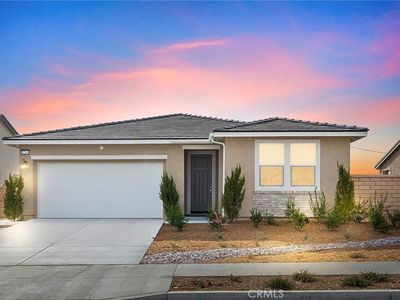 32245 Najar Ln, Menifee, CA, 92584