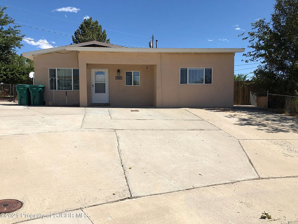1st image of 2807 Cherry Hills Pl