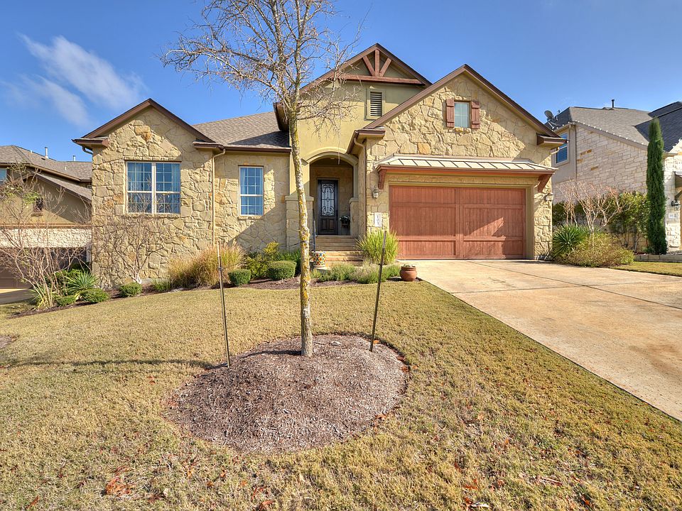 1st image of 103 Waverly Spire Ct