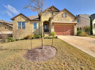103 Waverly Spire Ct, Lakeway, TX 78738