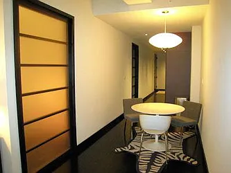 Rented by R New York