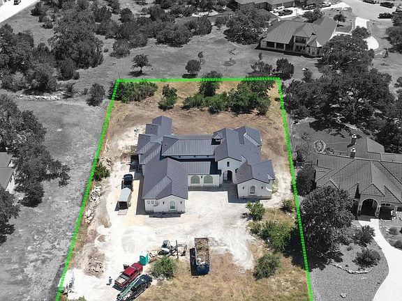 3rd image of 1132 Provence Pl