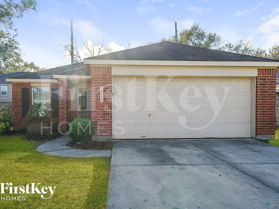 1st image of 21715 Willow Downs Dr