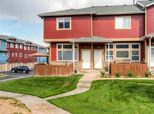 12063 Krameria St, Brighton, CO 80602