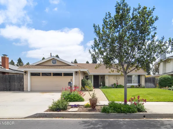 3310 Corby Ave, Camarillo, CA 93010