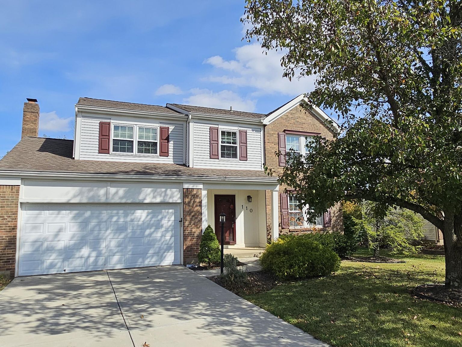 110 Stonegate Dr, Alexandria, KY 41001 MLS 617919 Zillow