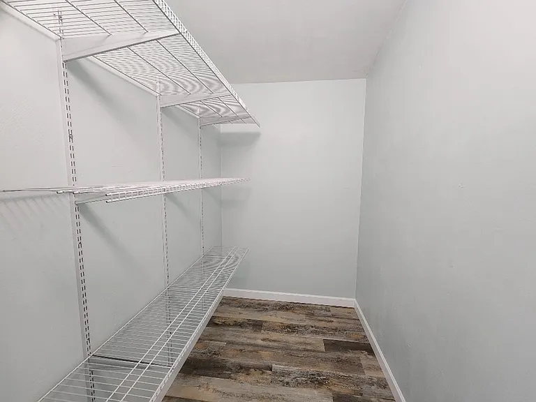 110 Surf St — Photo 20
