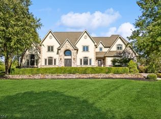 1 Kristina Way, Flemington, NJ 08822