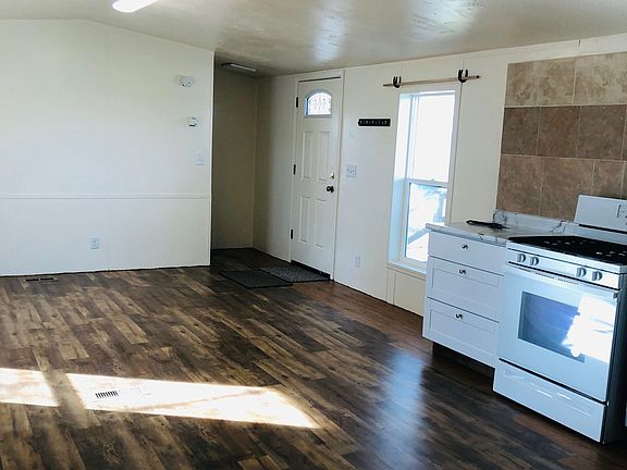 3rd image of 45 Coleman Ln Lot 119