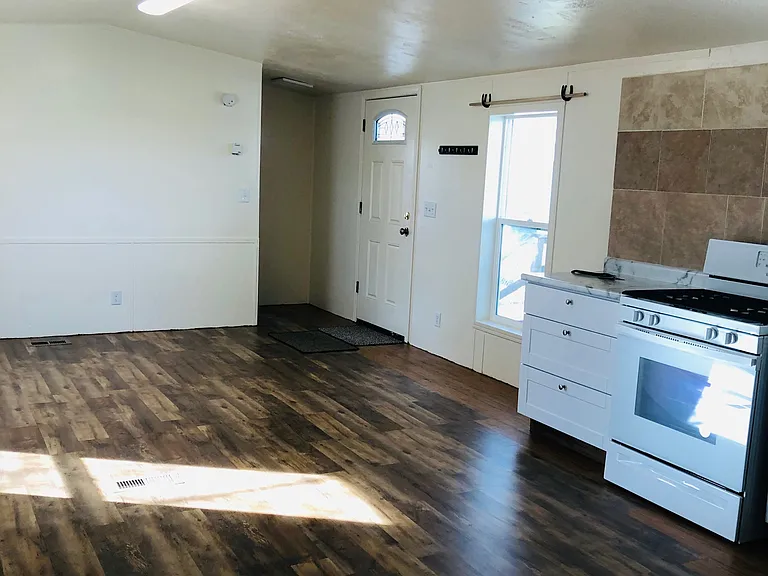 45 Coleman Ln #119 — Photo 3
