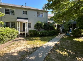 418 Randall St #7, Greenville, SC 29607