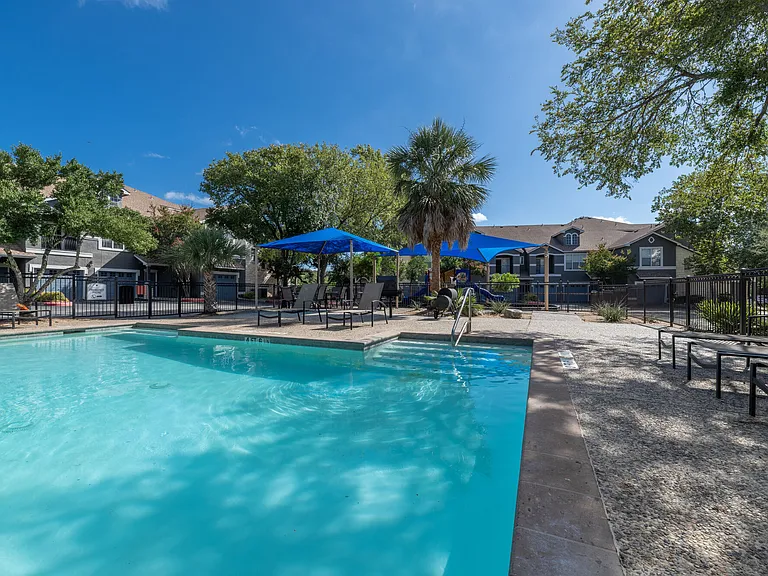 The Anthony at Canyon Springs — Photo 42