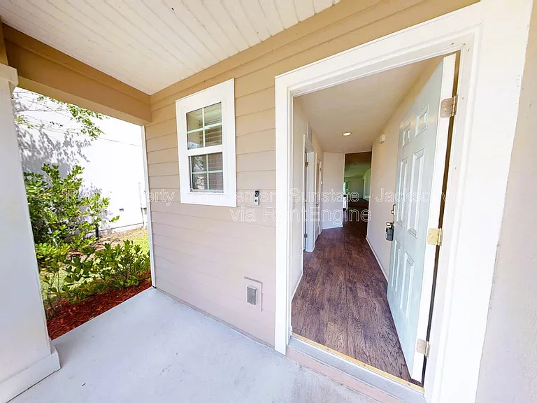 89 Logrono Ct — Photo 3