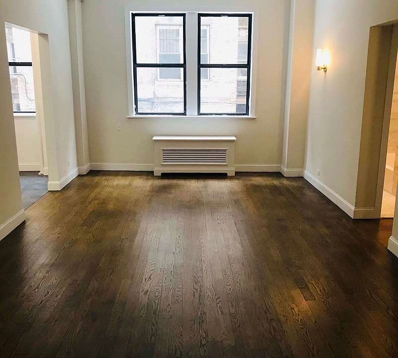1st image of 207 W 106th St APT 1B