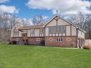 58 Valley Rd, Rockaway, NJ 07866