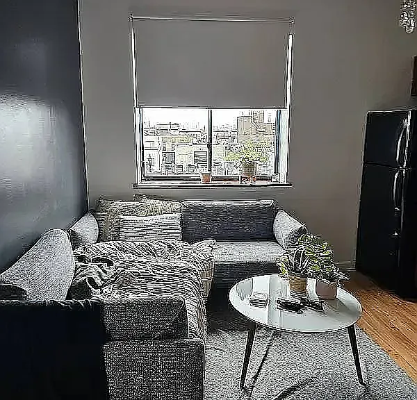 316 Himrod St #207 — Photo 6