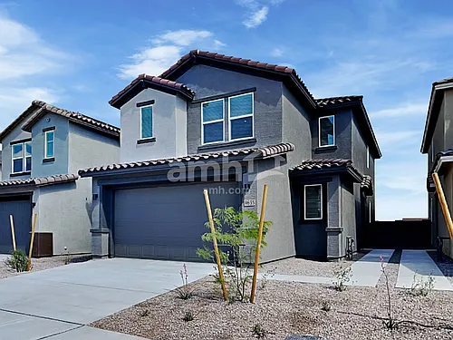 9635 E Harkes Dr Photo 1