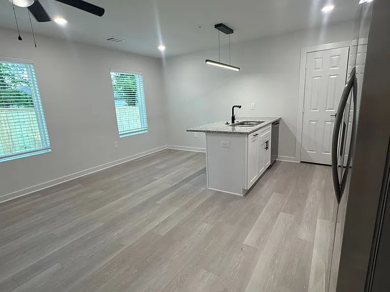 2405 Judson Rd — Photo 24
