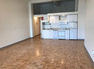 51 Brookline Ave, Boston, MA 02215