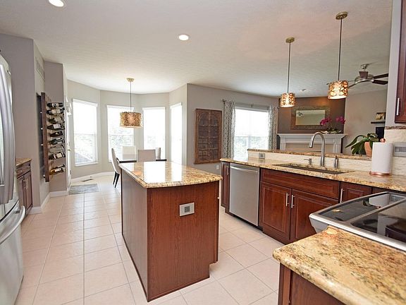 5th image of 6601 Westminster Ct