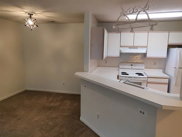 3 Ashlar Hill Ct — Photo 7
