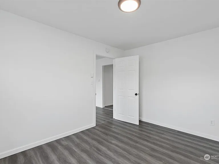 3571 E Portland Ave #A — Photo 8