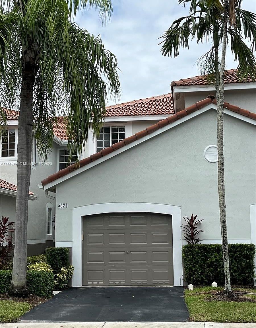 3674 San Simeon Cir, Fort Lauderdale, FL 33331 Zillow