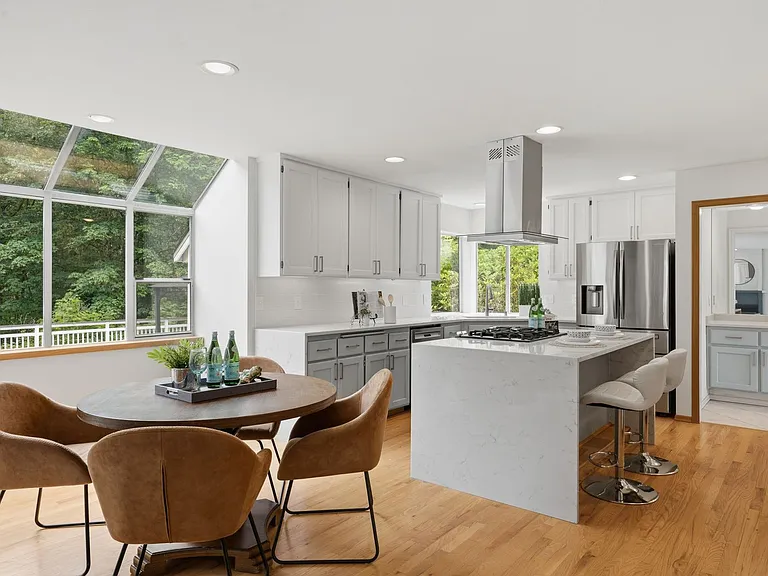 18710 139th Way SE — Photo 16