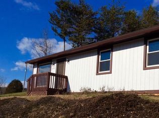 8373 Robin Lynn Rd, Roanoke, VA 24019