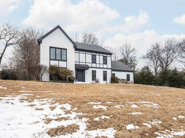 1823 New Riverdale Rd, Germantown, TN 38138