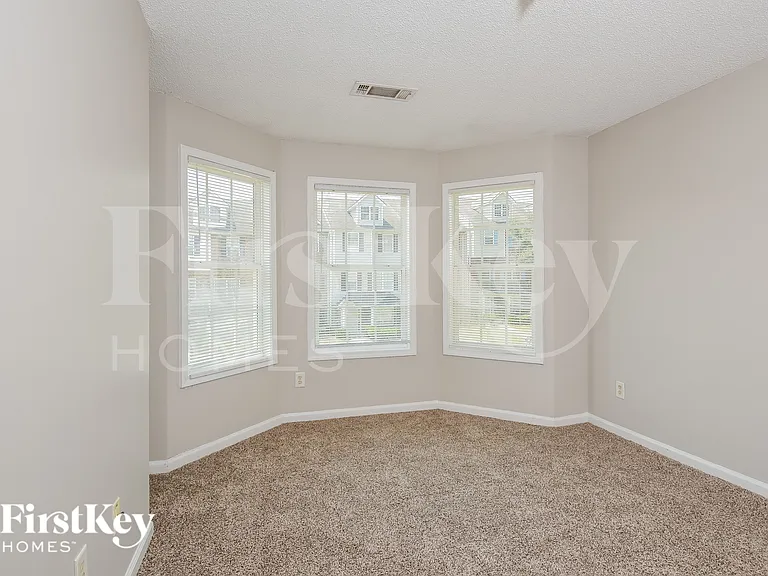6368 Olmadison Pl — Photo 8