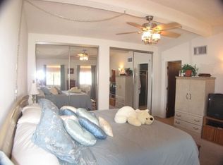 1601 Crestwood Dr, Sierra Vista, AZ 85635