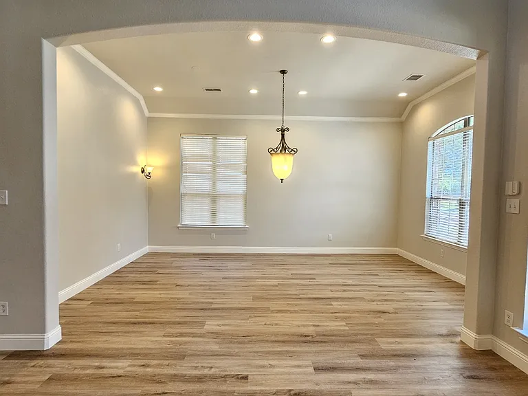 1201 Bradford Trace Dr — Photo 12