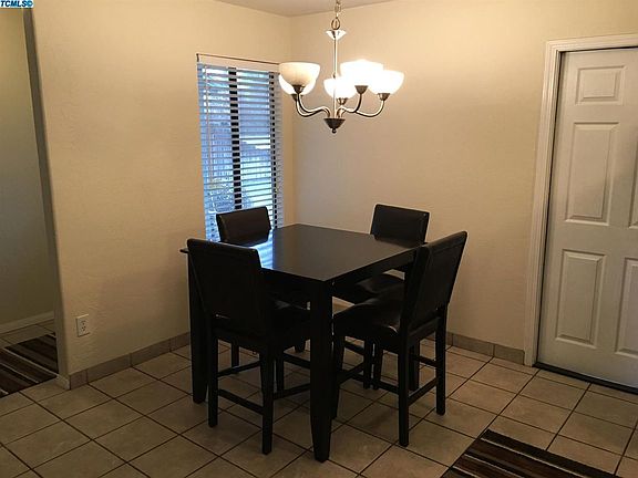 5th image of 4124 W Iris Ave