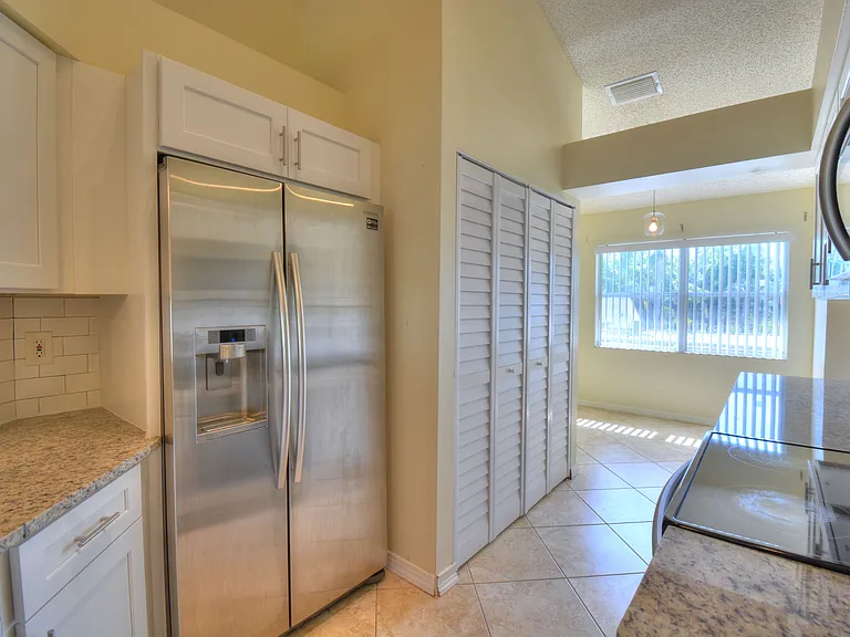 169 Grand Oaks Way #204 — Photo 5
