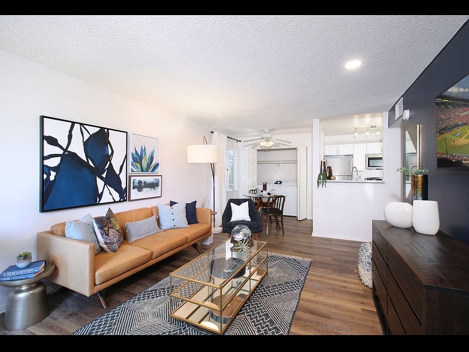 1st image of 24375 Jackson Ave #1-104G