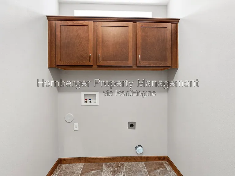 17415 E Shamrock Ct — Photo 27